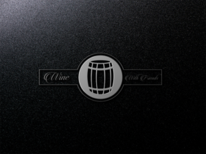 Logo Design by imsakiballhasan for this project | Design: #16706285
