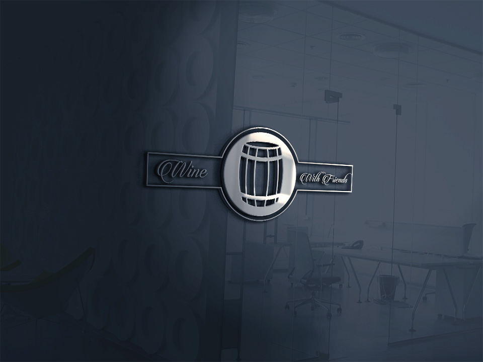 Logo Design by imsakiballhasan for this project | Design #16706286