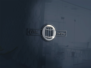 Logo Design by imsakiballhasan for this project | Design: #16706286