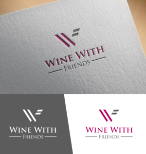 Logo Design by fatiyadesign for this project | Design: #16813230