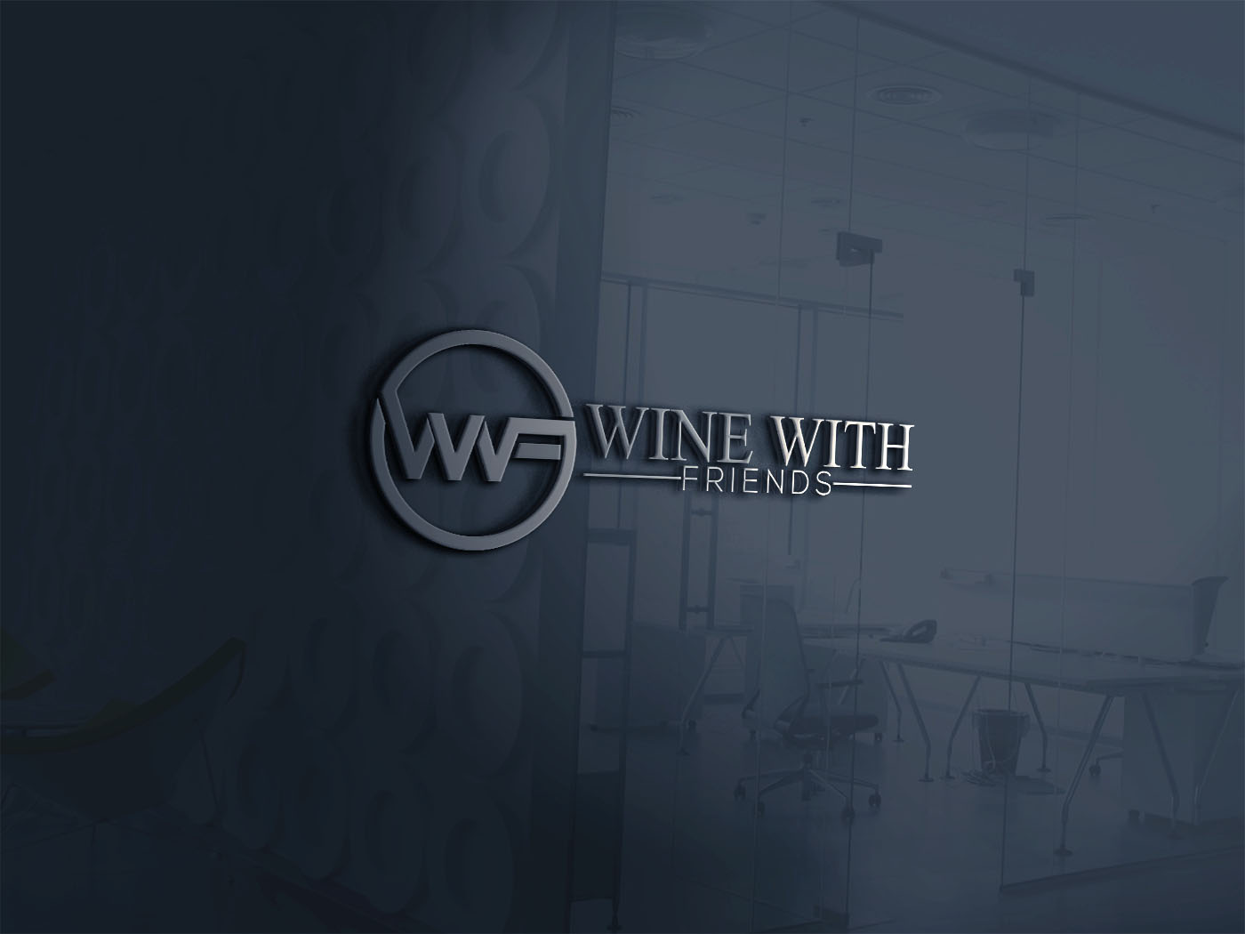 Logo Design by Alhamduliallah for this project | Design #16705033