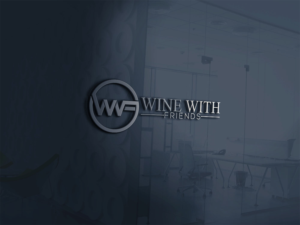 Logo Design by Alhamduliallah for this project | Design: #16705033