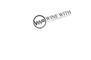 Logo Design by Alhamduliallah for this project | Design: #16705035