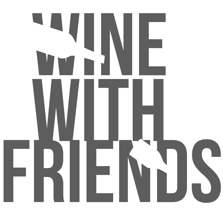 Logo Design by Navy Designs for this project | Design #16803020