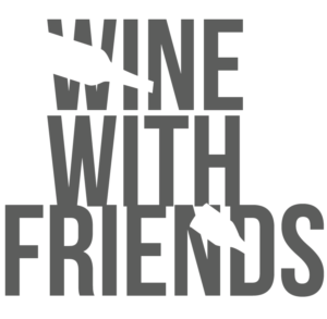 Logo Design by Navy Designs for this project | Design: #16803020