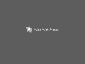 Logo Design by nzvm for this project | Design: #16779743