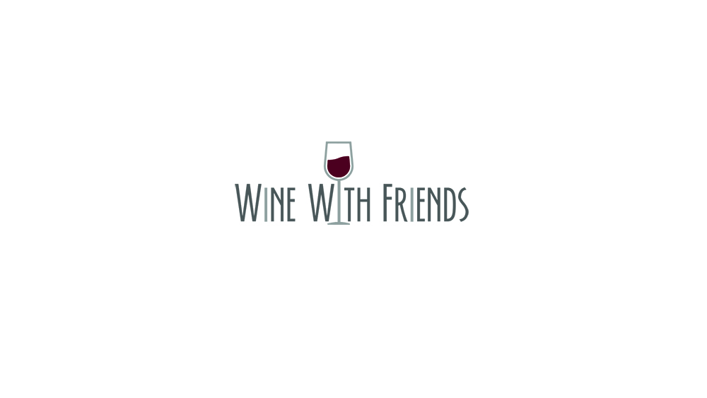 Logo Design by Brent for this project | Design #16706396