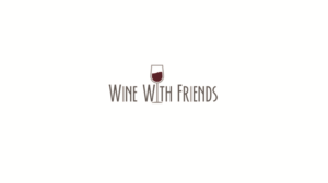 Logo Design by Brent for this project | Design #16706396