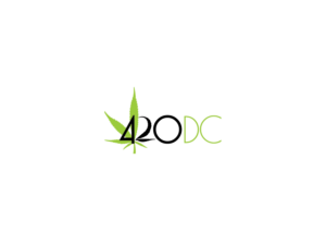 Logo Design by Matea for 420 Events DC | Design: #16832226