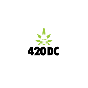 Logo Design by MT ™ for 420 Events DC | Design: #16819455