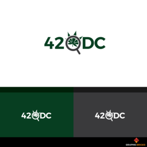 Logo Design by Graphic Bricks