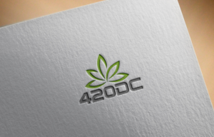 Logo Design by asman for 420 Events DC | Design: #16794260