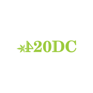 Logo-Design von Kitakami für 420 Events DC | Design #16806624