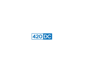 Logo Design by RHD for 420 Events DC | Design: #16793285