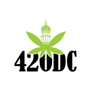 Logo Design by Xisco