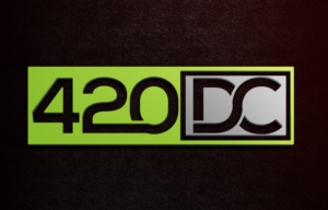 Logo Design by GaryMckinnon for 420 Events DC | Design: #16798004