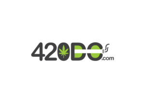 Logo Design by Steve Greco Design for 420 Events DC | Design: #16824869