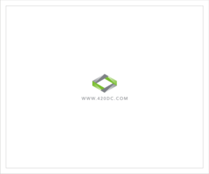 Logo Design by Hengki 3 for 420 Events DC | Design: #16833808