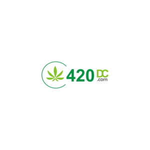 Logo Design by nursalim 3