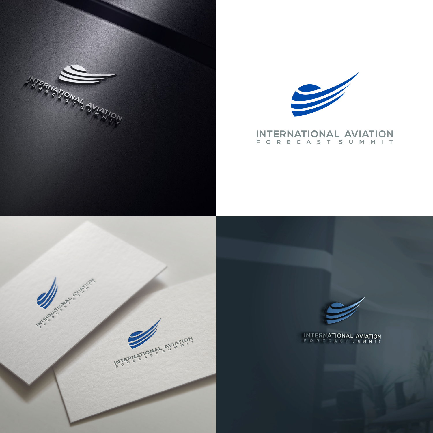 Logo Design by Djoyo for Boyd Group International | Design #16737278