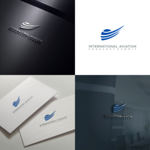Logo Design by Djoyo for Boyd Group International | Design: #16737278