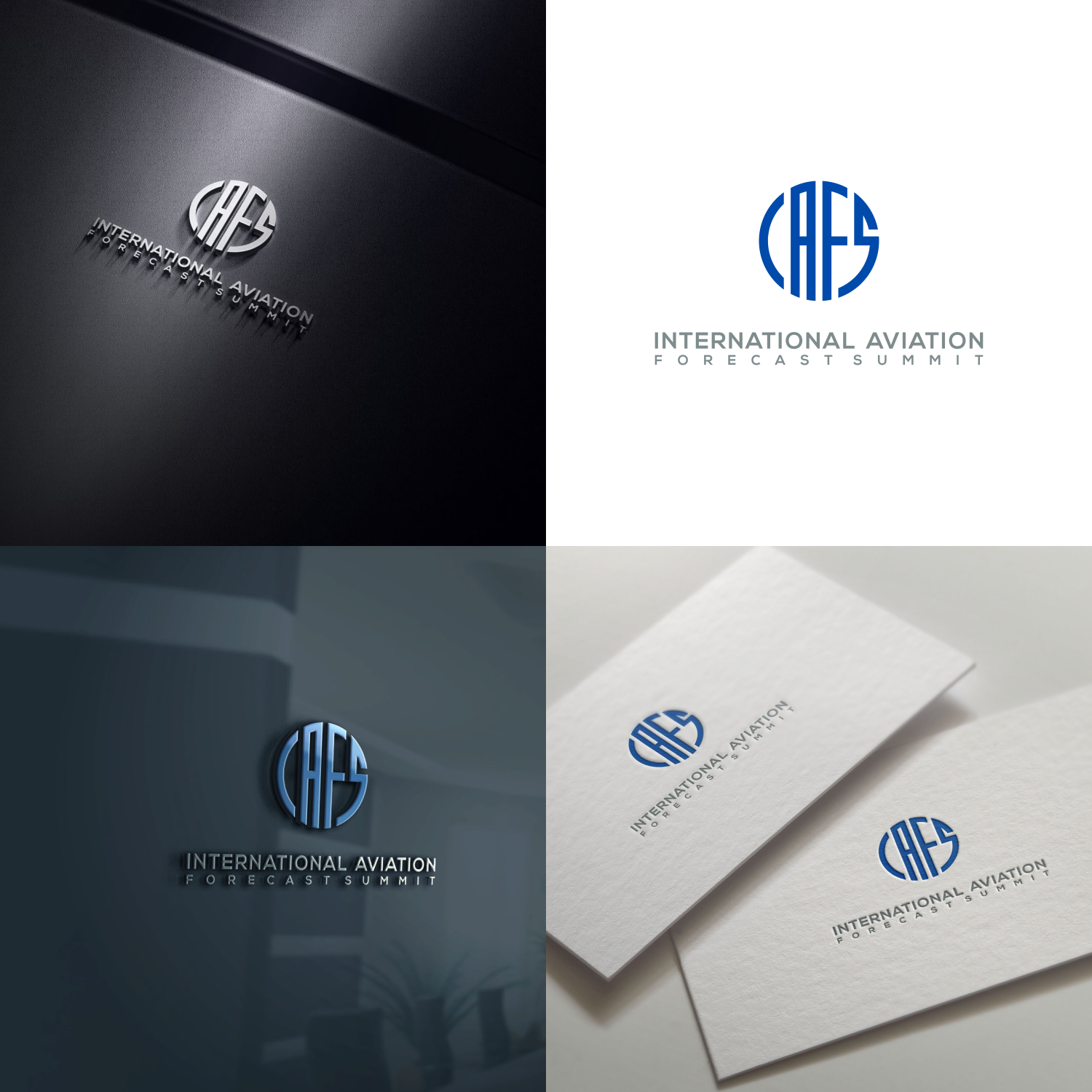Logo Design by Djoyo for Boyd Group International | Design #16758283