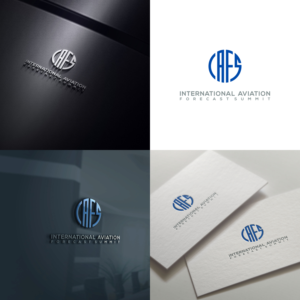 Logo Design by Djoyo for Boyd Group International | Design: #16758283