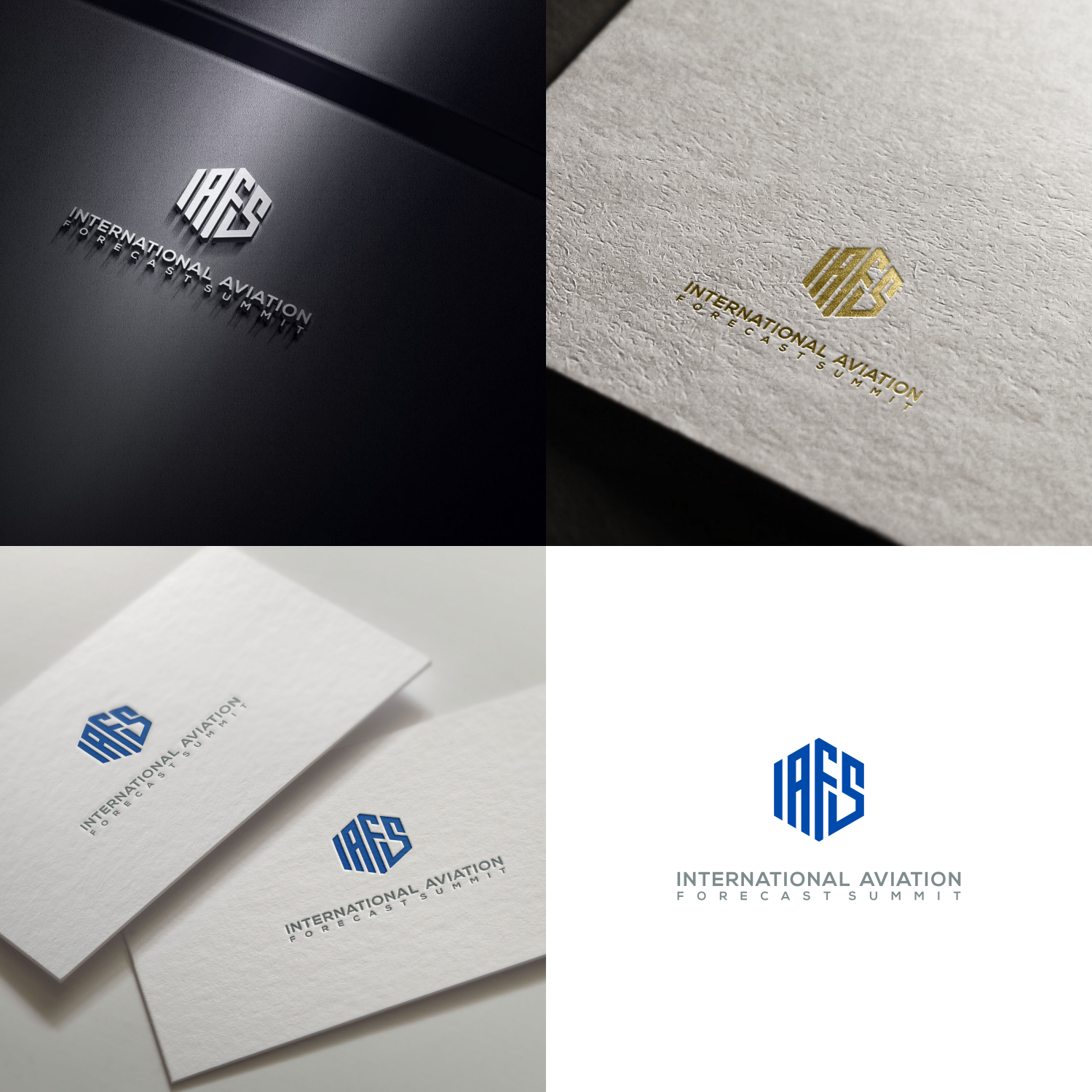 Logo Design by Djoyo for Boyd Group International | Design #16758462