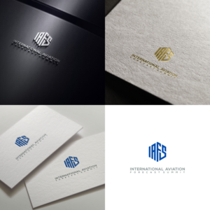 Logo Design by Djoyo for Boyd Group International | Design: #16758462