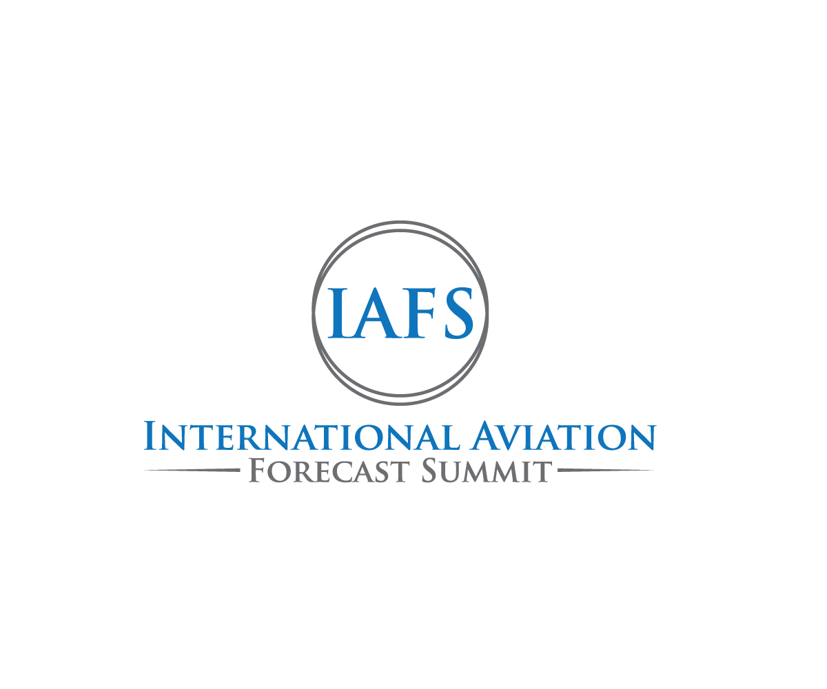 Logo Design by RHD for Boyd Group International | Design #16745905