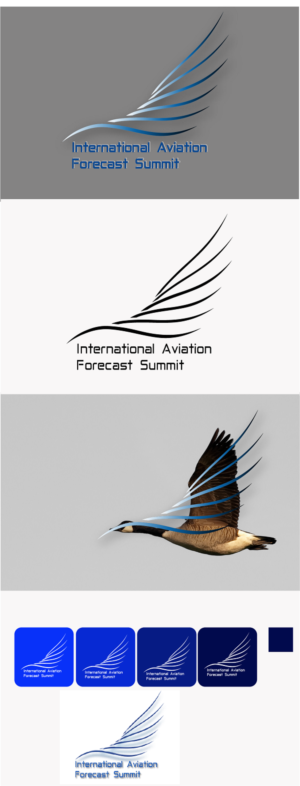 Logo Design by Grebowiec Peter for Boyd Group International | Design: #16819654