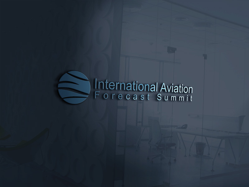 Logo Design by John 25 for Boyd Group International | Design #16861928