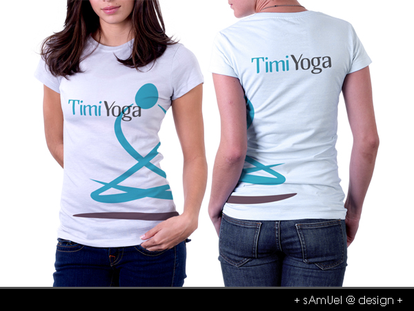 T-shirt Design by SaMUeL for this project | Design #611965
