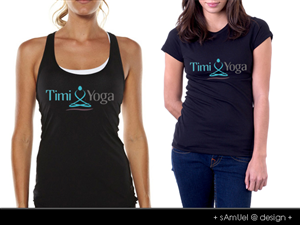T-shirt Design by SaMUeL for this project | Design: #612008