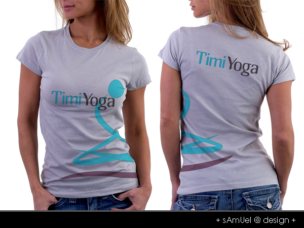 T-shirt Design by SaMUeL for this project | Design #648518