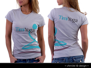 T-shirt Design by SaMUeL for this project | Design: #648518