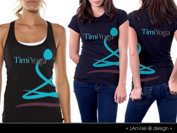 T-shirt Design by SaMUeL for this project | Design: #648523
