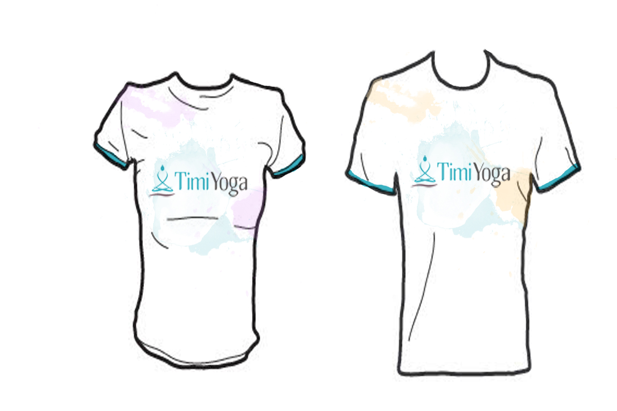 T-shirt Design by Shanice Piron for this project | Design #610472