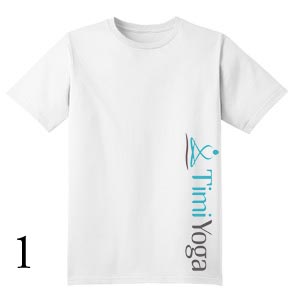 T-shirt Design by Thacker Design Company for this project | Design #623973