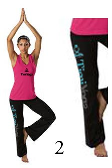 T-shirt Design by Thacker Design Company for this project | Design: #625617