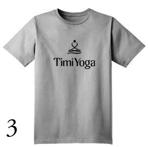 T-shirt Design by Thacker Design Company for this project | Design: #625654