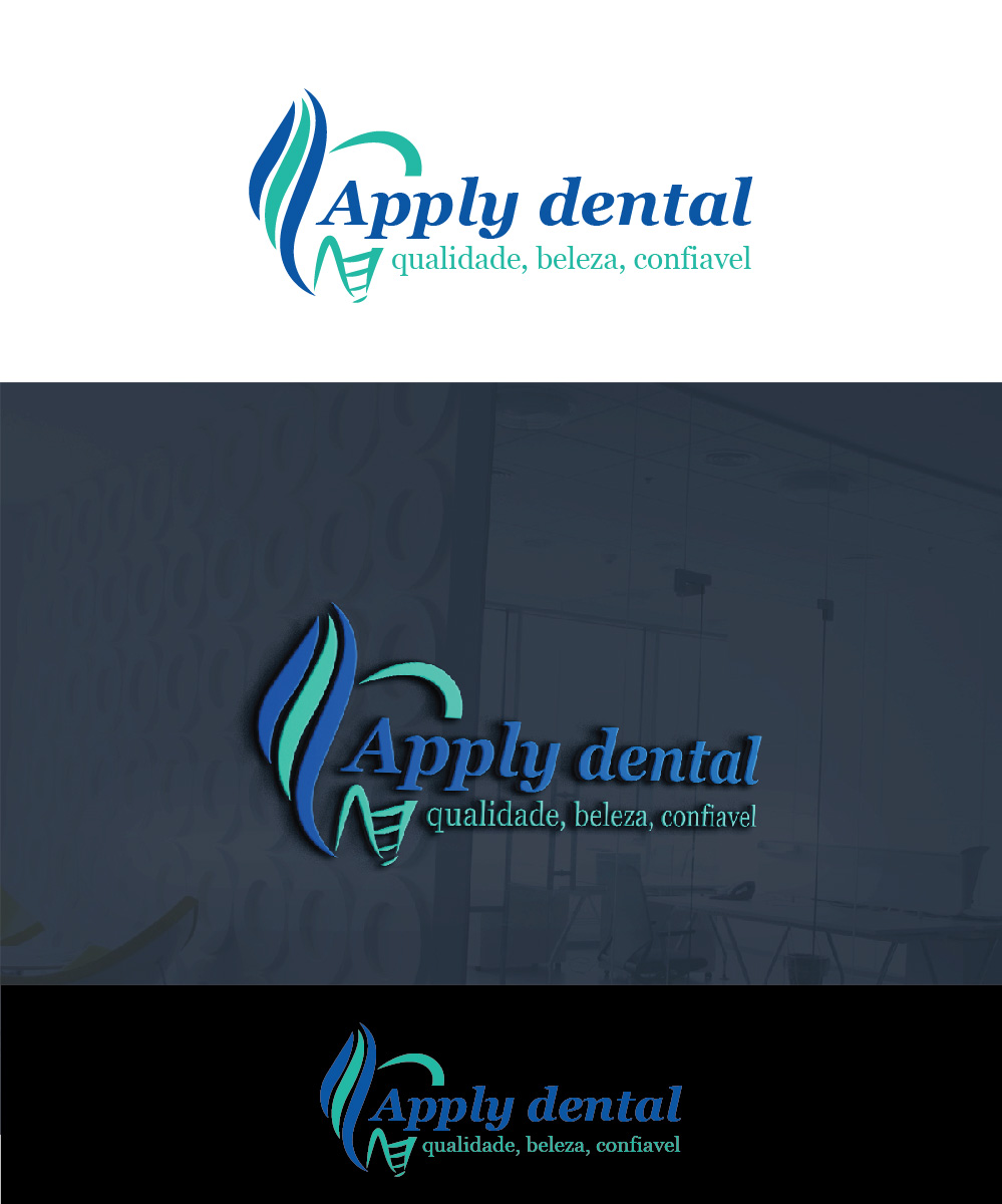 Diseño de Logo por joliau para este proyecto | Diseño #16693730