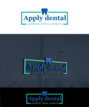 Diseño de Logo por joliau para este proyecto | Diseño: #16693731