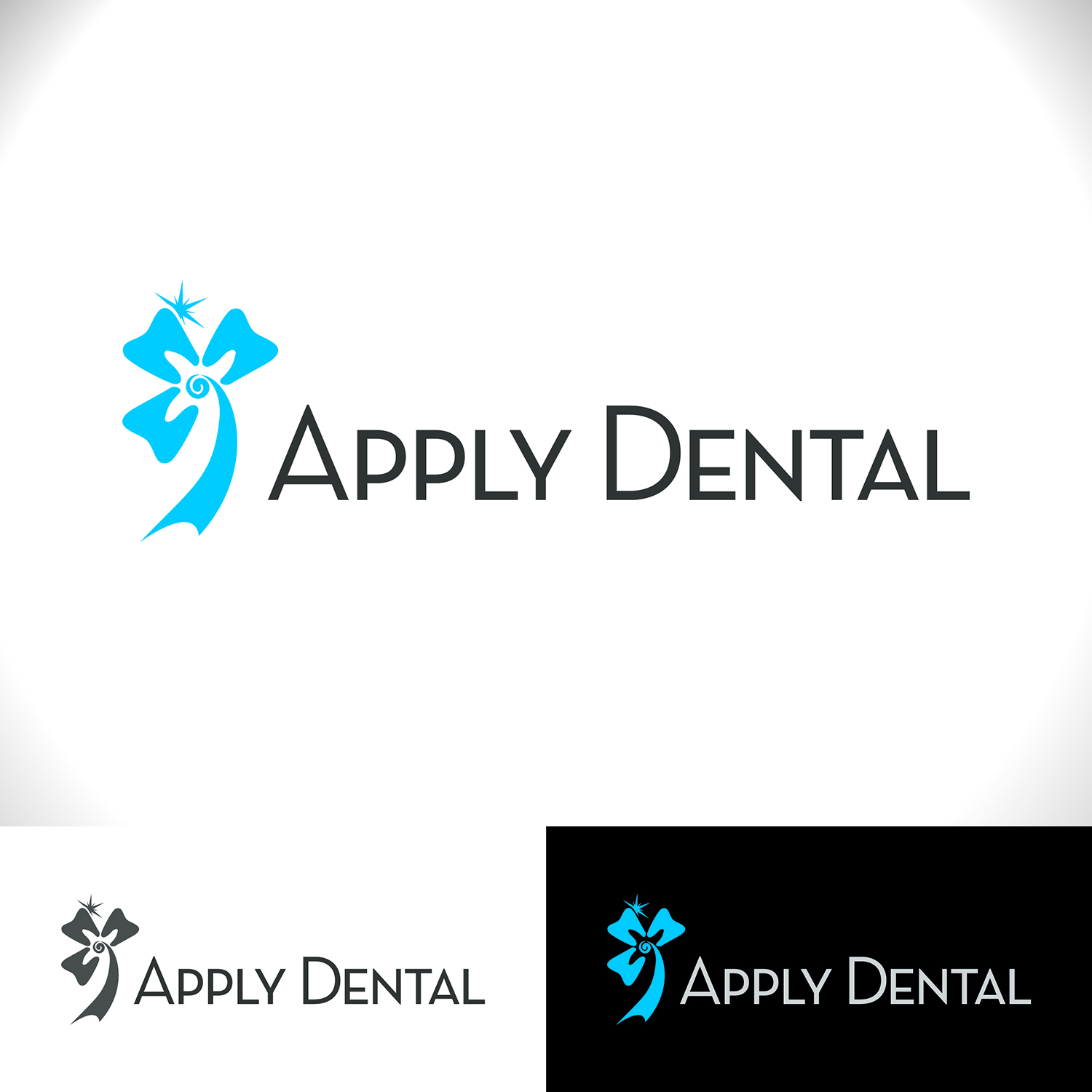 Diseño de Logo por MTu para este proyecto | Diseño #16691273