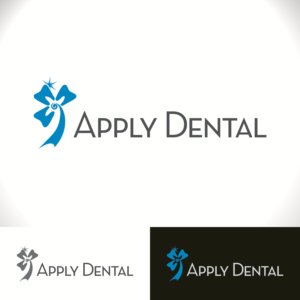 Diseño de Logo por MTu para este proyecto | Diseño: #16691273