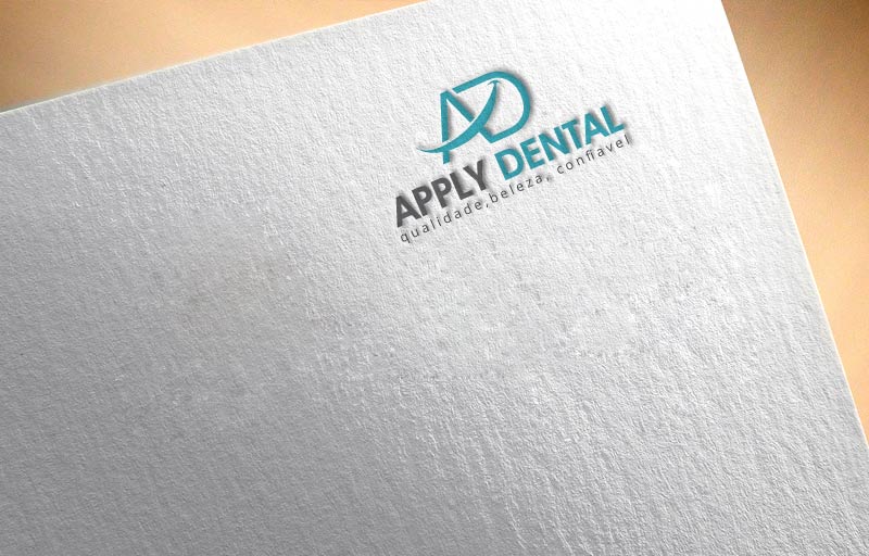 Diseño de Logo por zebronicgraphic para este proyecto | Diseño #16698062