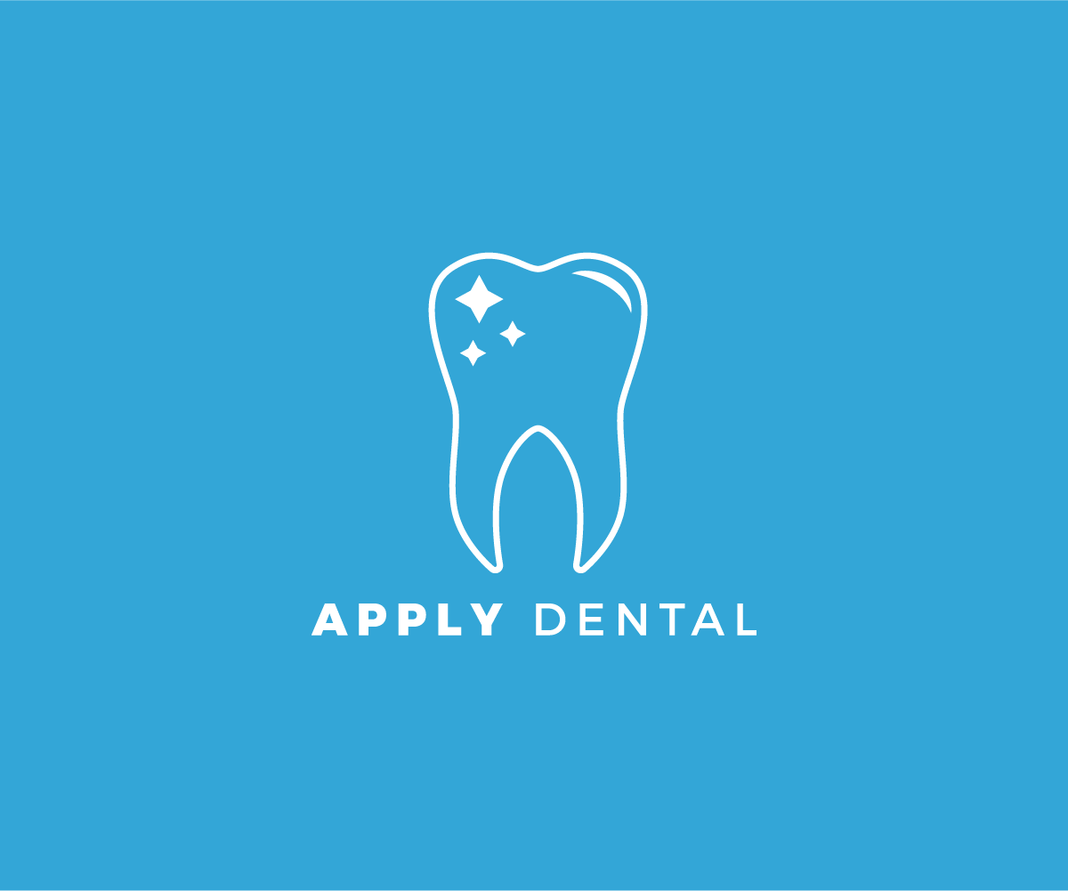 Diseño de Logo por Thiago Silva para este proyecto | Diseño #16689693