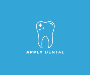 Diseño de Logo por Thiago Silva para este proyecto | Diseño: #16689693