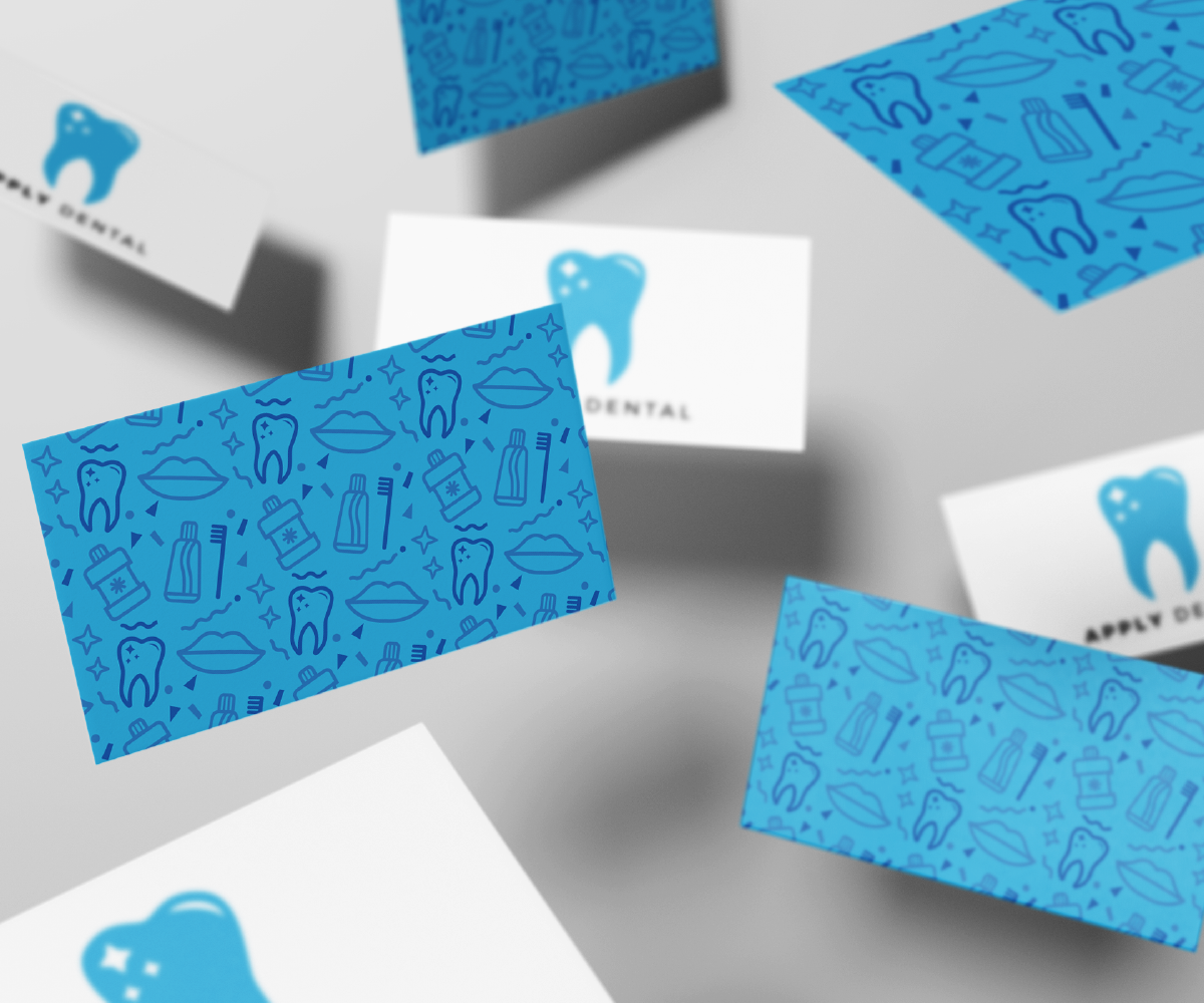 Diseño de Logo por Thiago Silva para este proyecto | Diseño #16689694