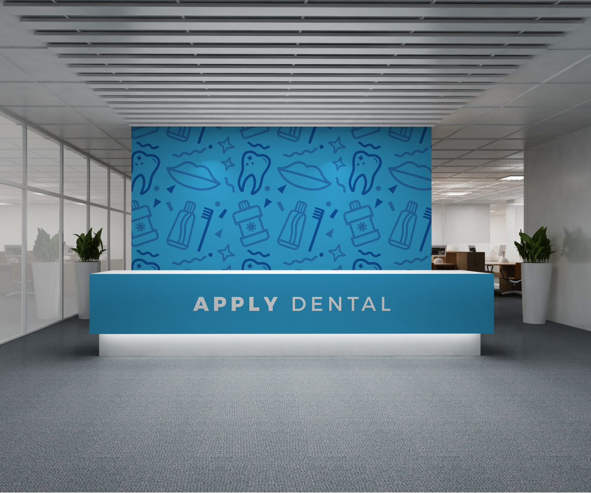 Diseño de Logo por Thiago Silva para este proyecto | Diseño #16689695